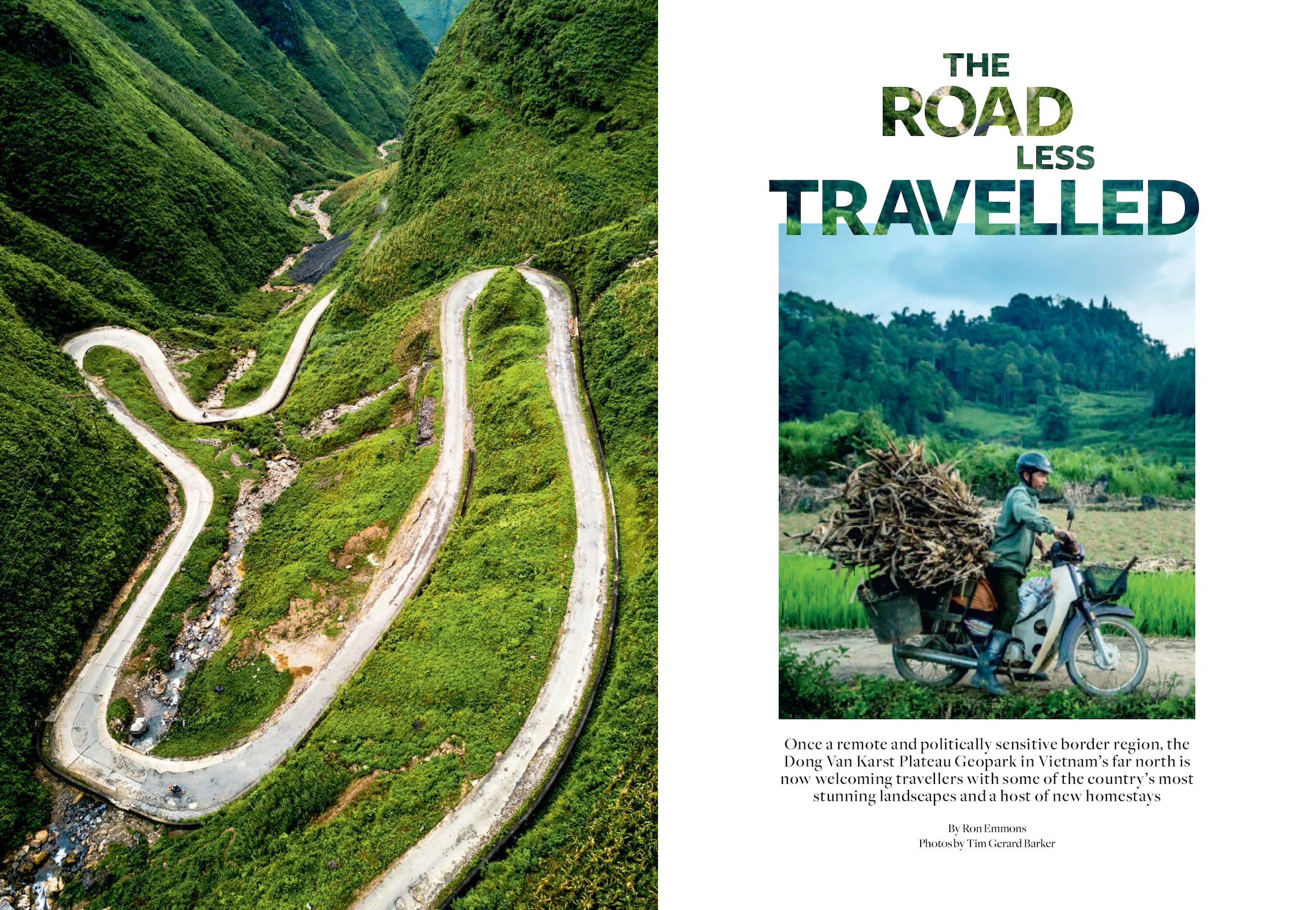 SilkWind_HaGiang_September2017_Pg2a.jpg