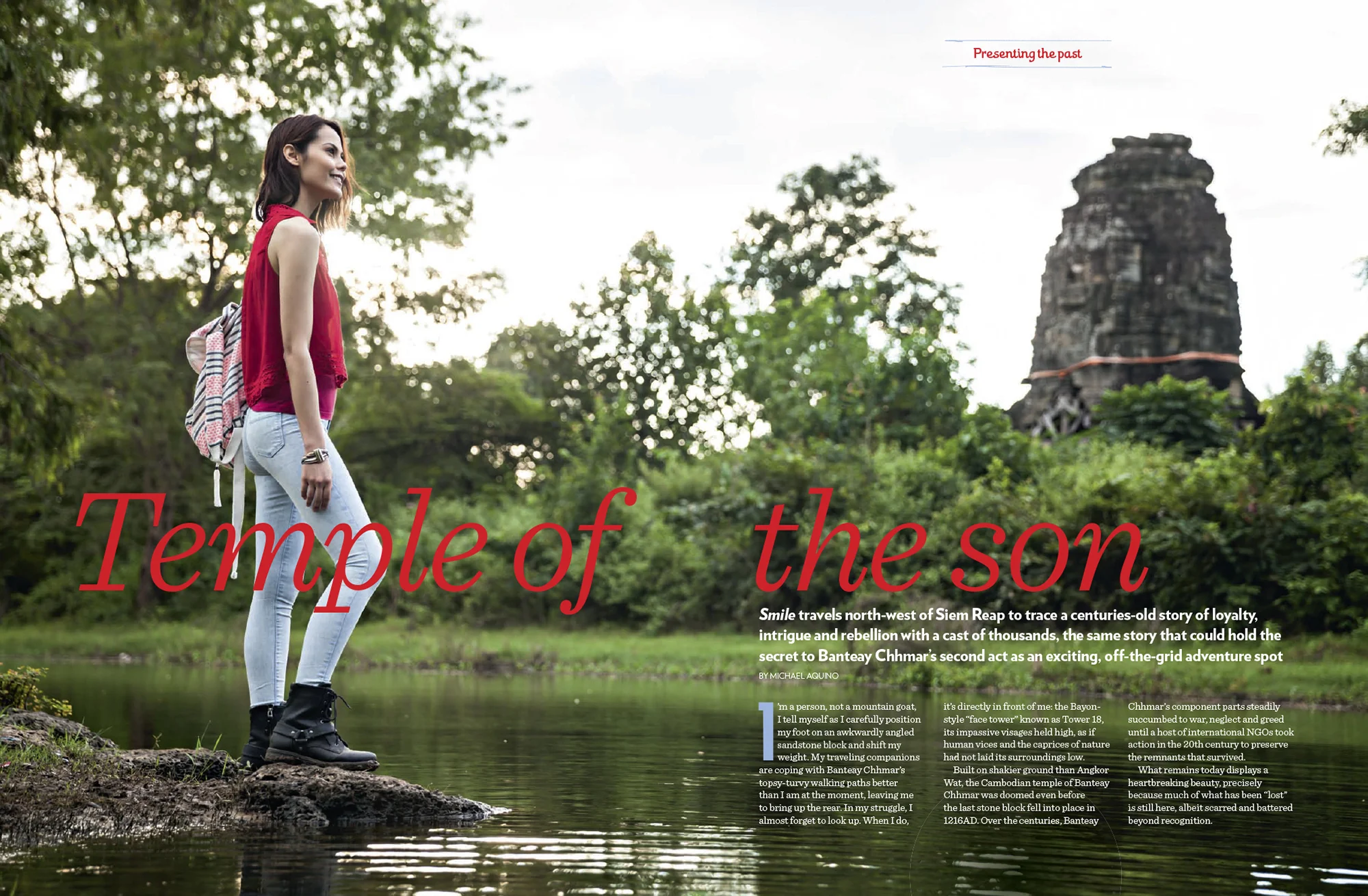 TGB_SmileJan2015_page0046.jpg