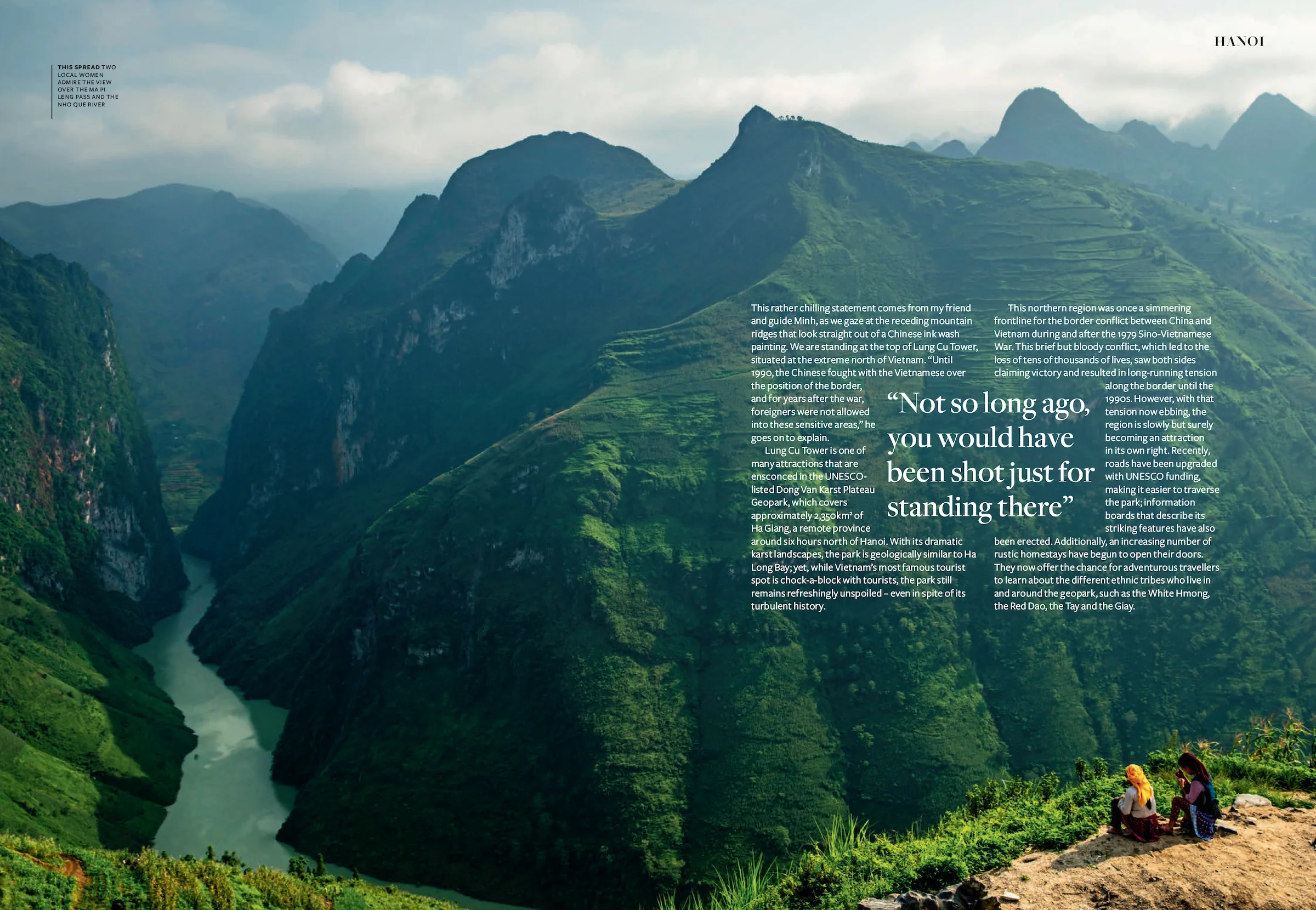 SilkWind_HaGiang_September2017_Pg3.jpg
