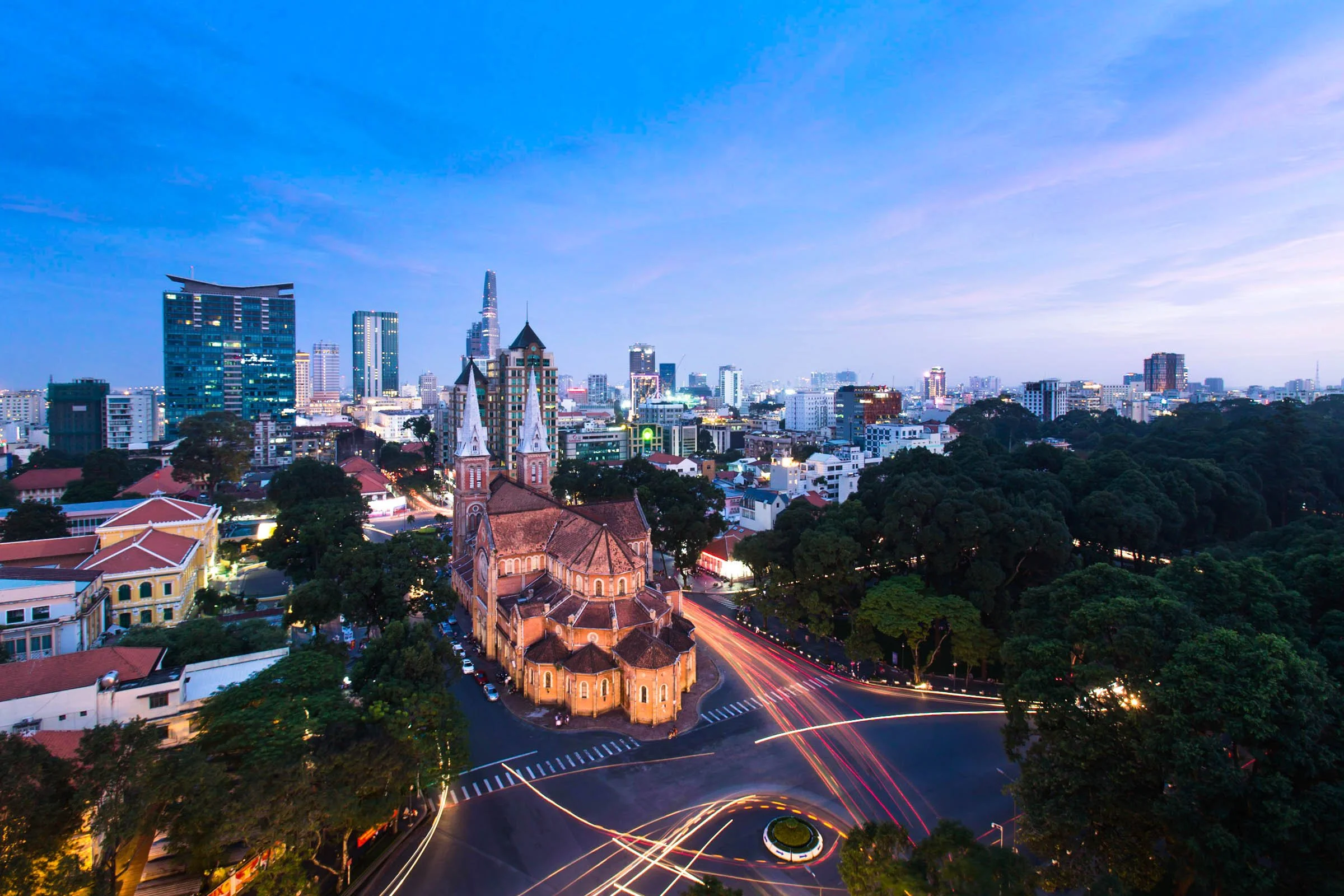 04_TGB_20151025_BookingDotCom_HCMC_1289.jpg