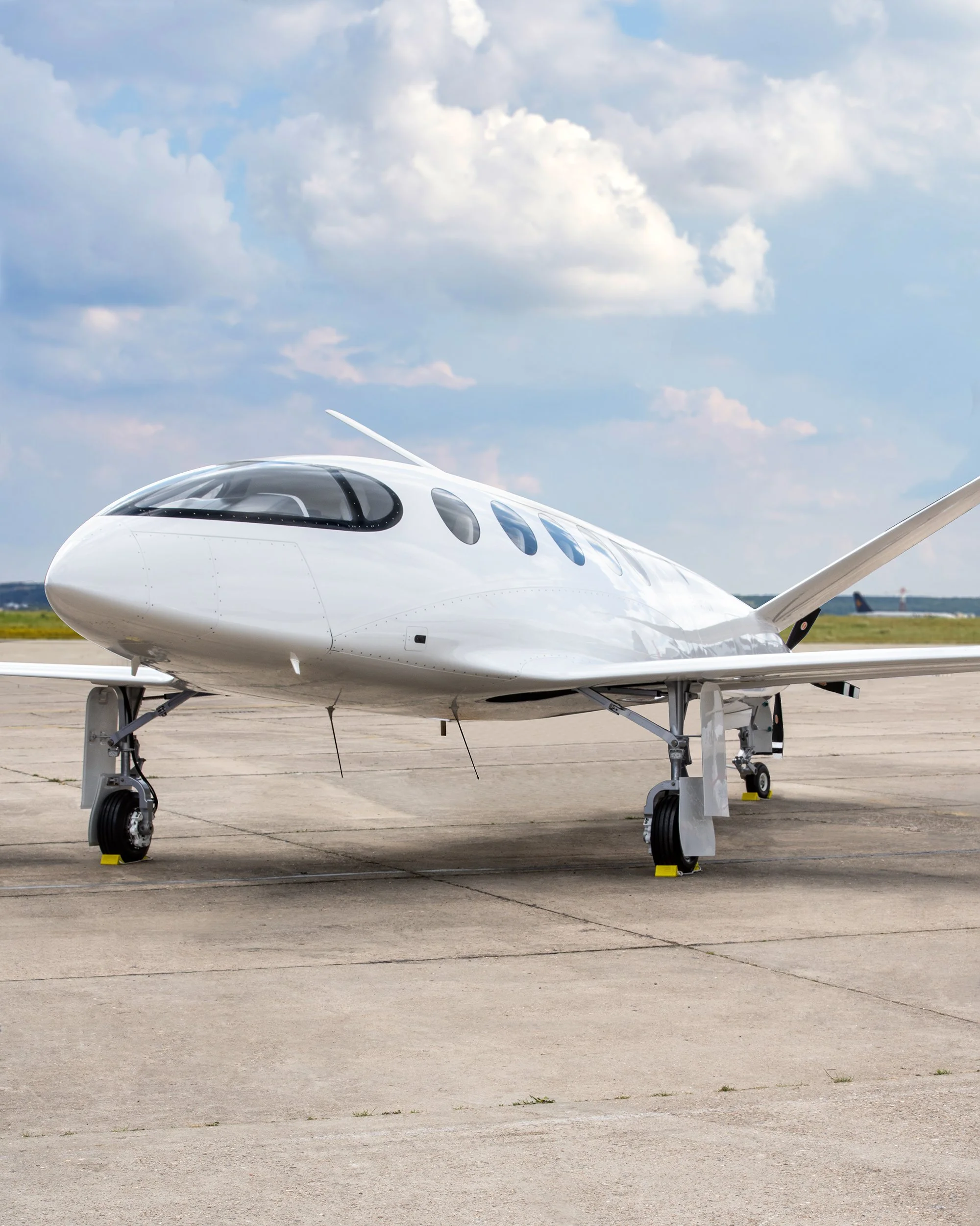 TGB_20190616_Clermont_Eviation_ParisAirshow-#2 Shot 1 - second option [priority] - APPROVED.jpg