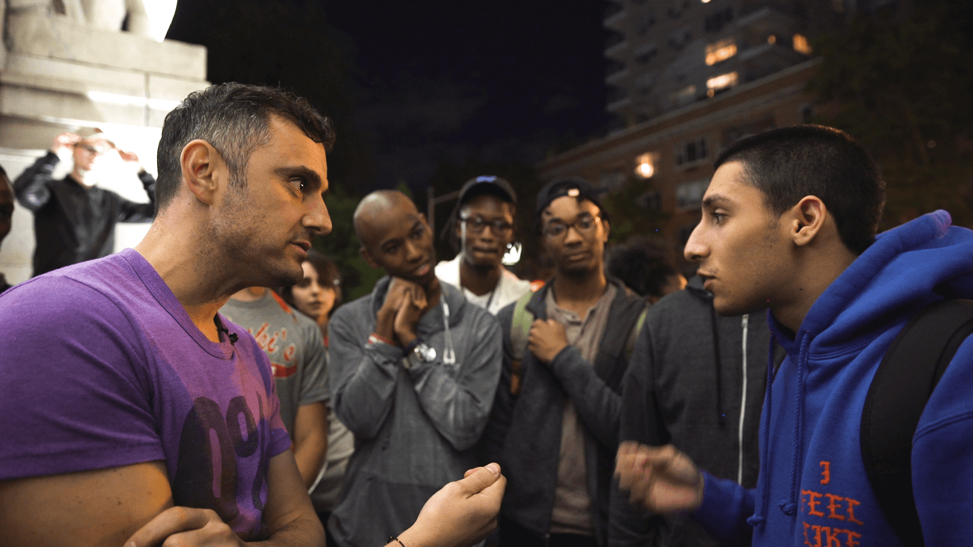 Gary-Vaynerchuk-meetup.png