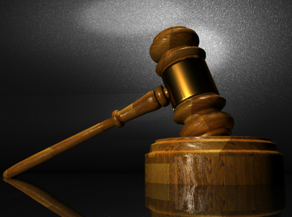 Gavel Judge.png