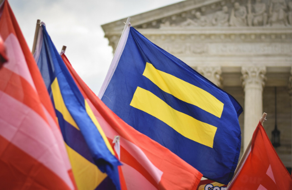 Human Rights Flags.png