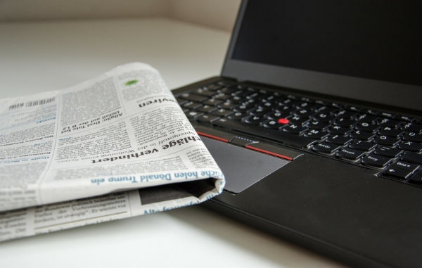 Newspaper Laptop.png