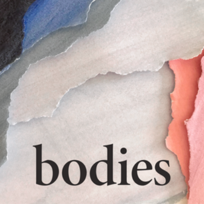 Bodies Podcast.png
