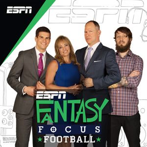 ESPN Fantay Focus Podcast.jpeg