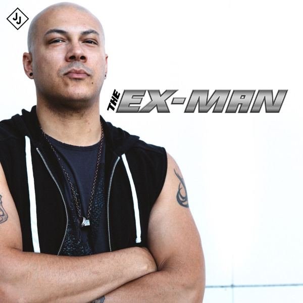 The Ex-Man Podcast.png