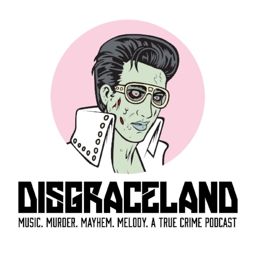 Disgraceland Logo Tag.jpeg