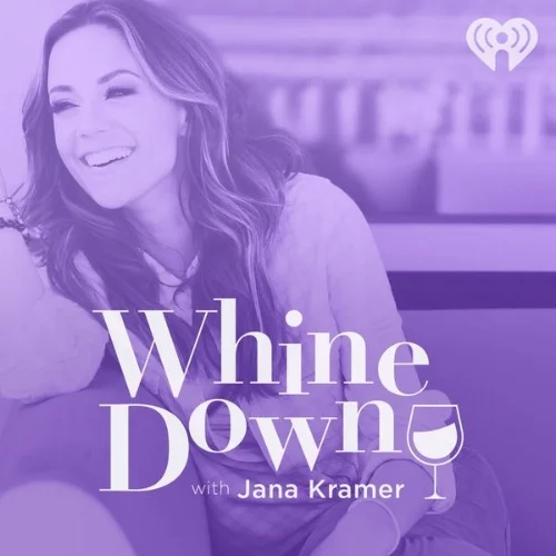 whine-down-with-jana-kramer.jpg