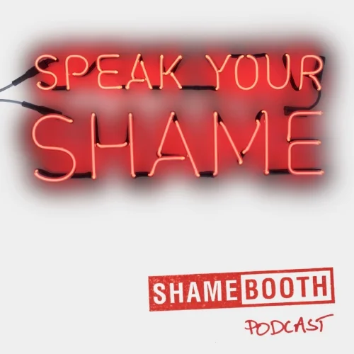 SHAMEBOOTH-PODCAST.jpg