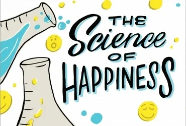 Science Of Happiness Podcast.jpg