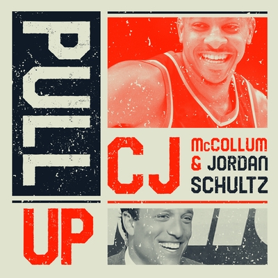 Pull Up Final Logo.jpeg