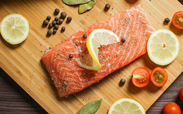 Salmon.png
