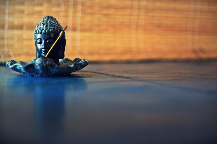 buddha statue.png