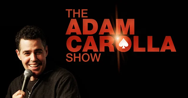 Carolla Pic Show.jpg