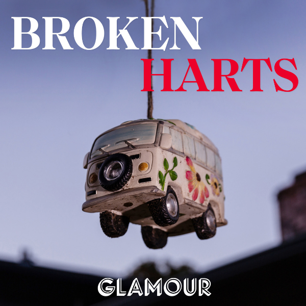 Broke Harts Resized.png