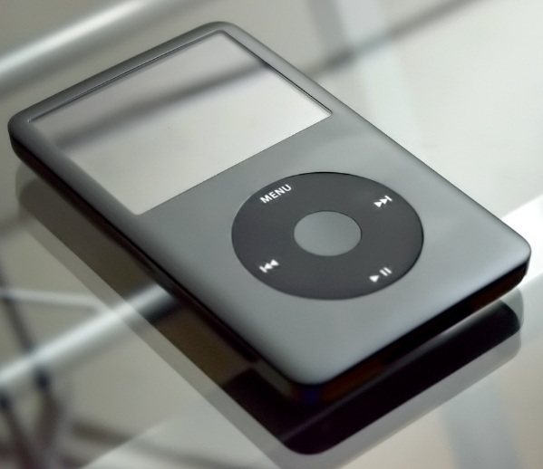 ipod.jpg