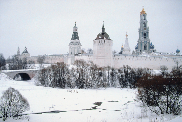 Copy of Untitled (37).png