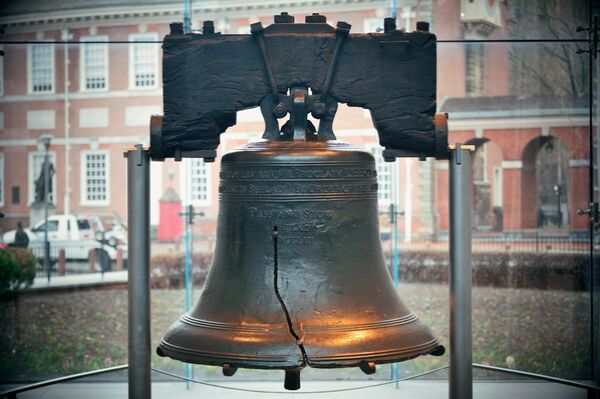 Liberty Bell .png