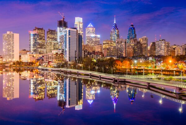 Philly Skyline.png