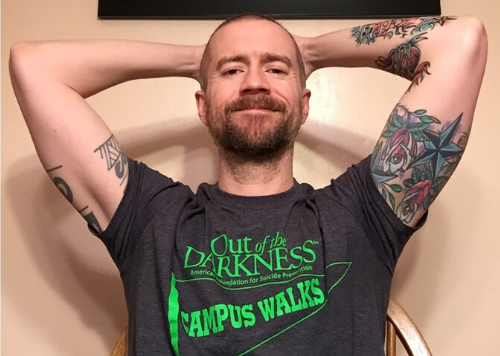 Copy of Untitled (16).png