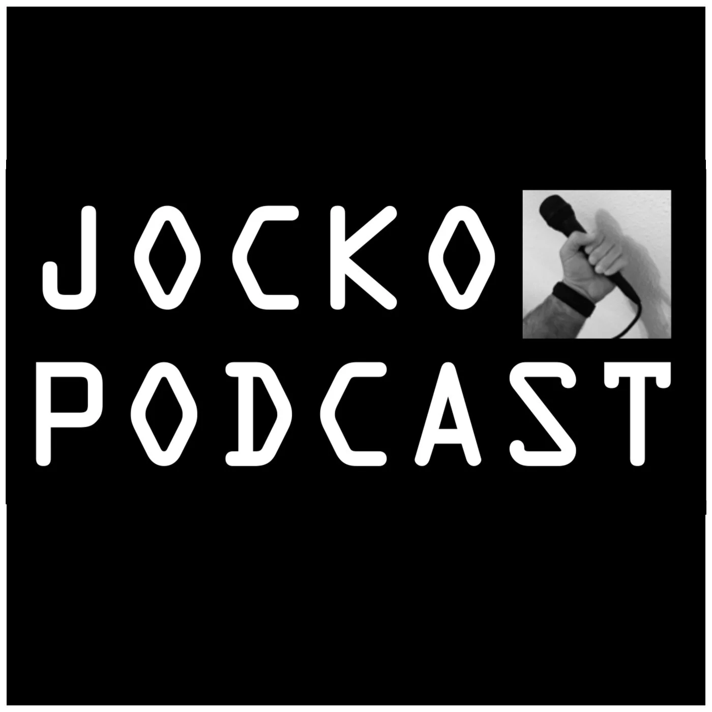 11 Best Episodes Of The Jocko Podcast