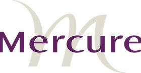 mercure.jpg