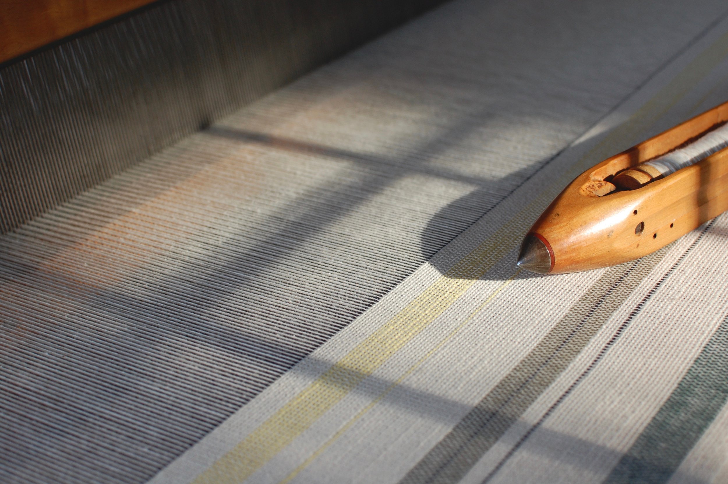 Rainbow Cloth