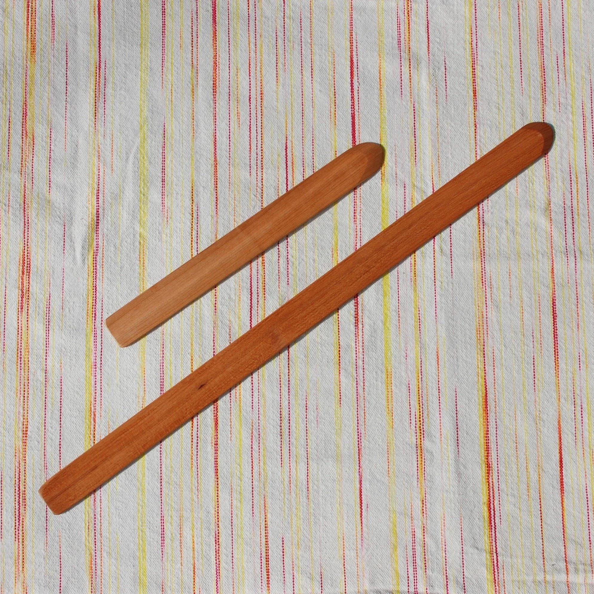 Pickup sticks