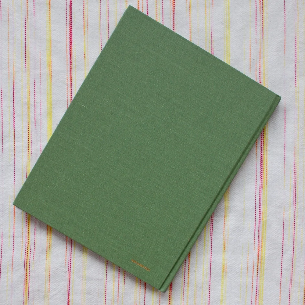趣味 A HANDWEAVER'S PATTERN BOOK A Handweaver's Pattern Book: Davison, Marguerite Porter
