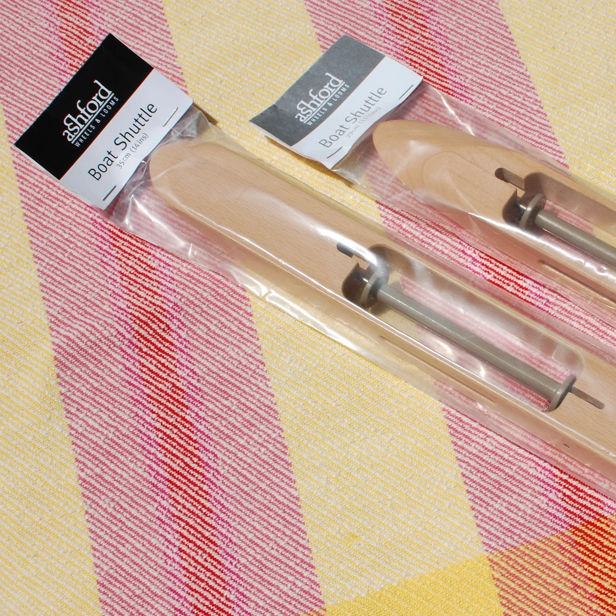 Ashford Boat Shuttles in two sizes.jpeg