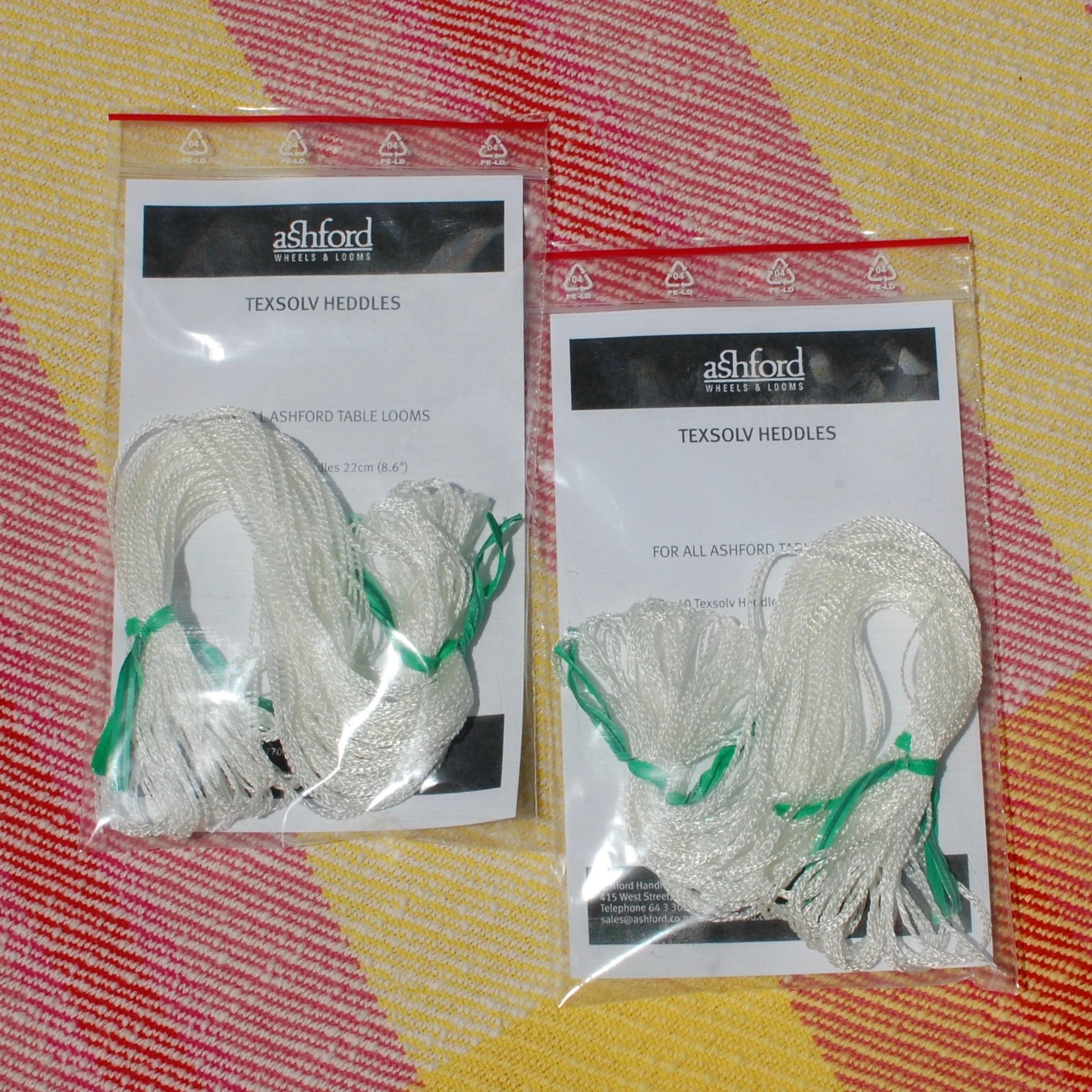 Texsolv Heddles.jpeg