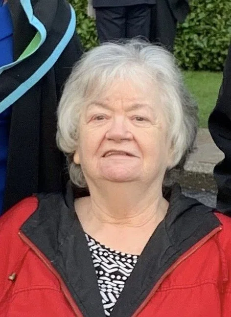 Yvonne Henry pic.jfif