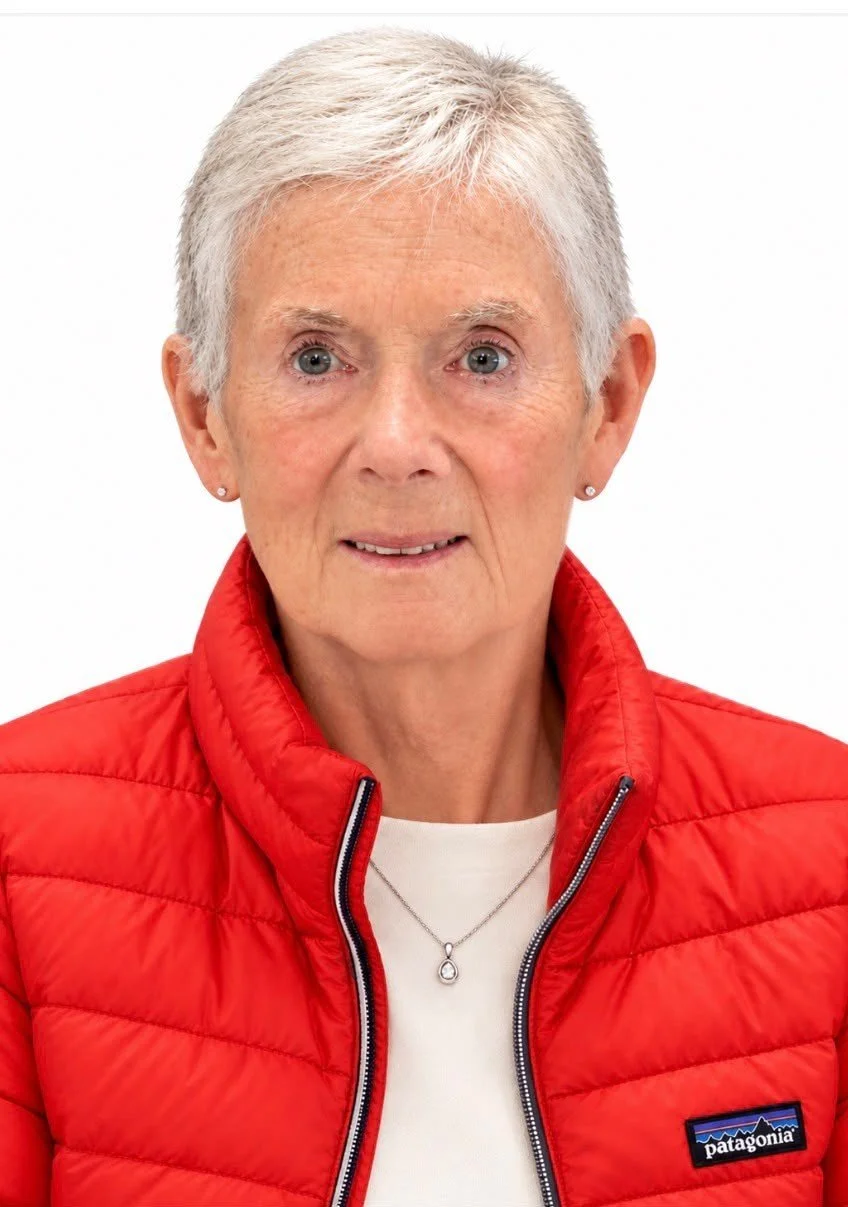 Sadie Martin.jpg