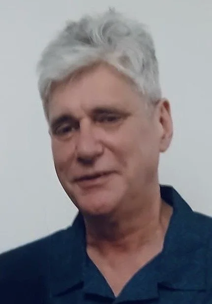 eamon o hara pic.jfif