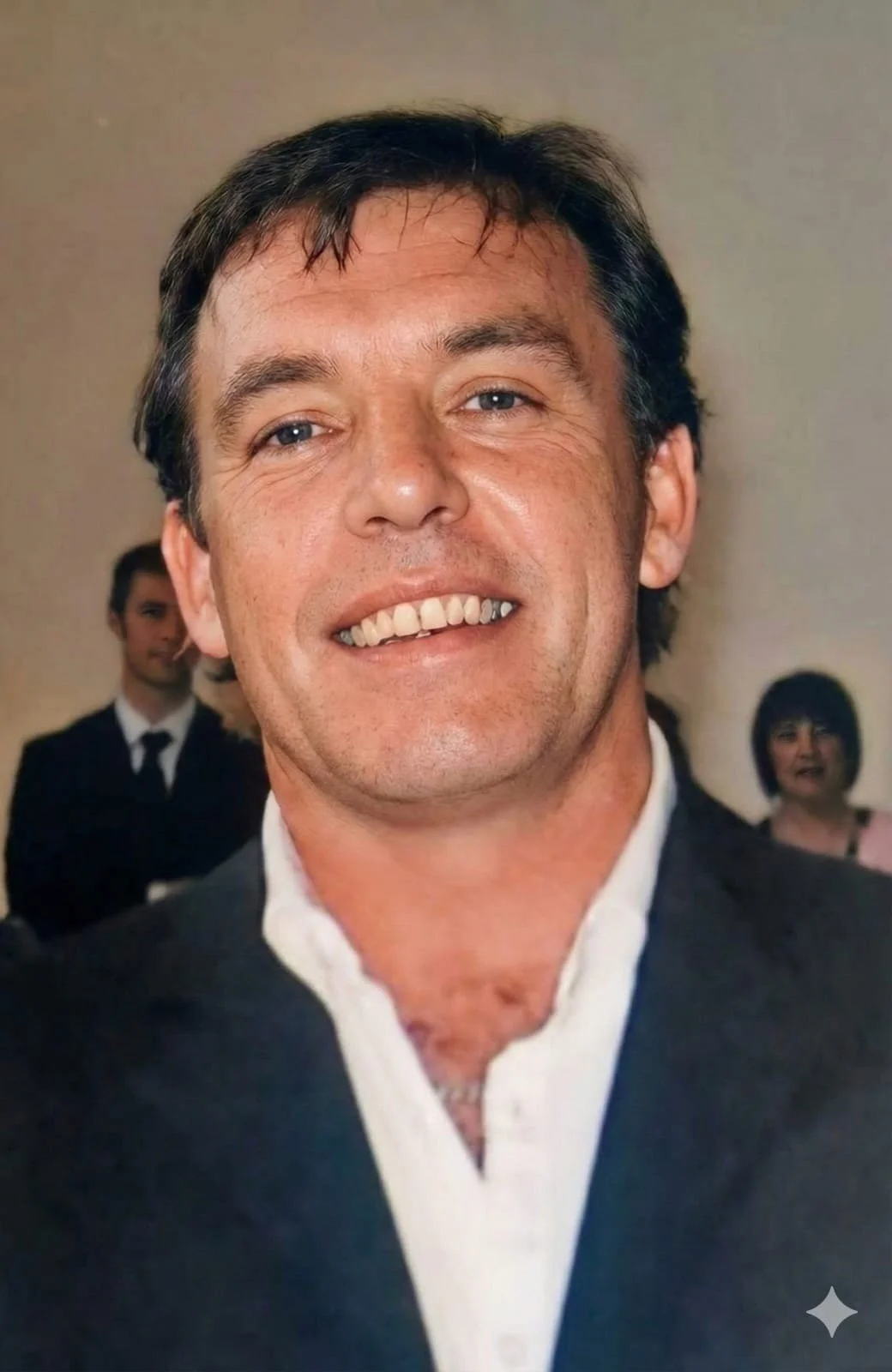 Thomas Donaghy pic.jfif