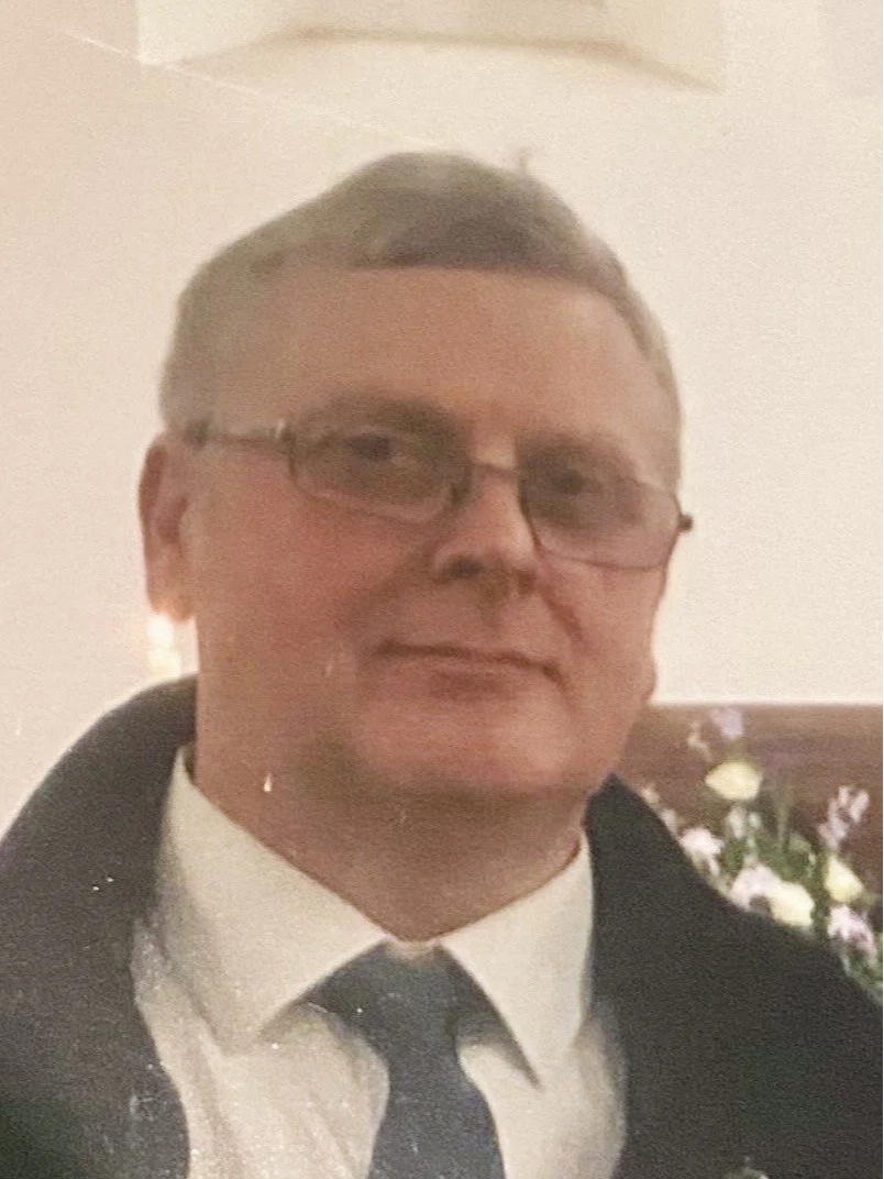 Patrick Mooney pic.png