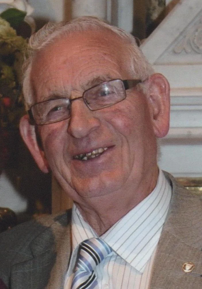 Charlie McErlean pic for Funeral Mass.jpg