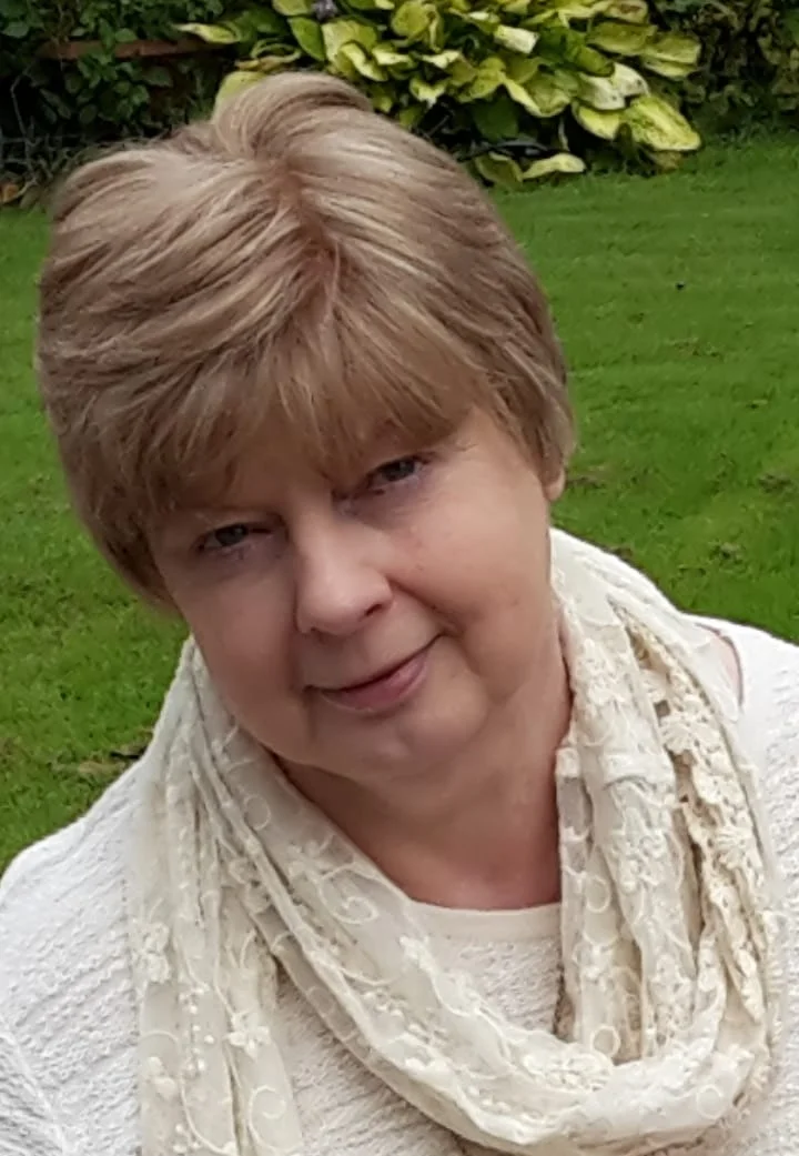 GERALDINE MAGUIRE PHOTO.jpg