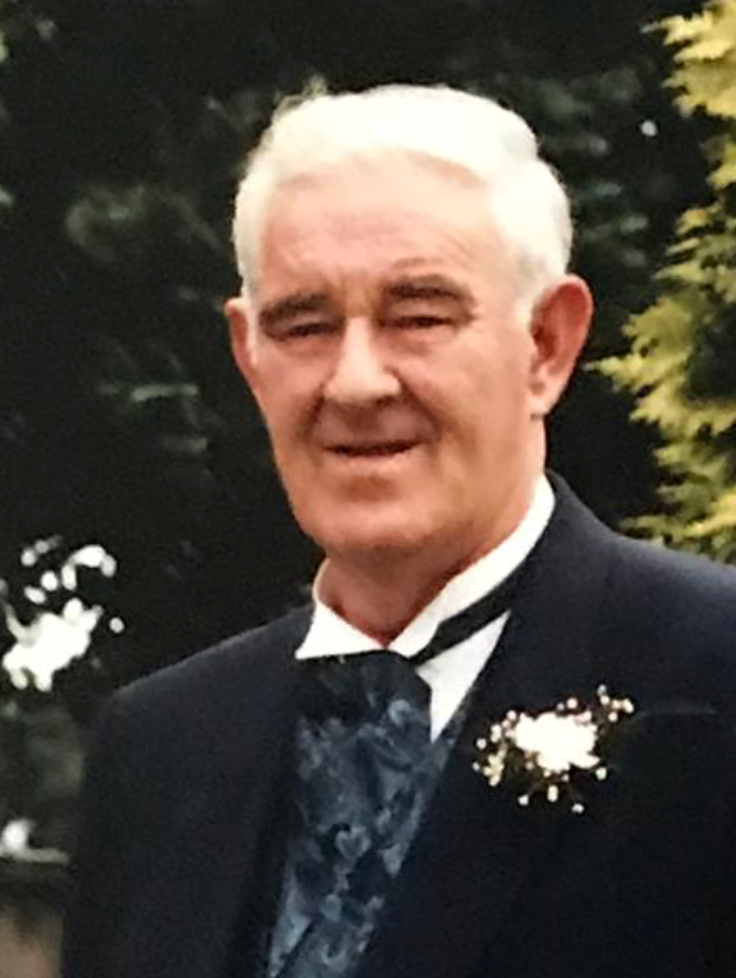 Image-1.png