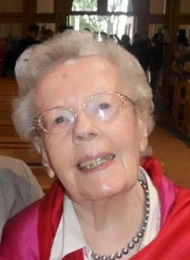kathleen mclaughlin photo.jpg