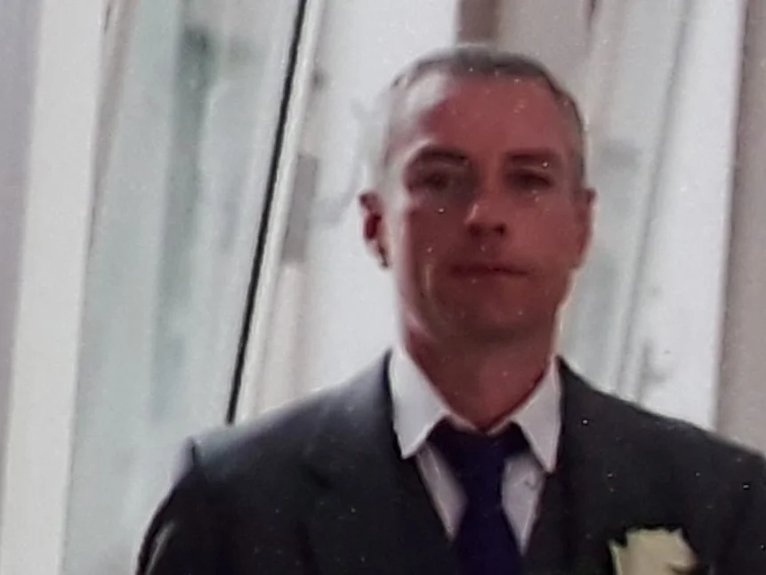 KEVIN+MACKLE+PHOTO.jpg