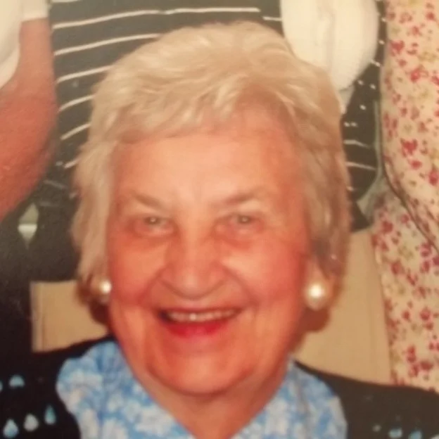 MAUREEN%2BDEVLIN1.jpg