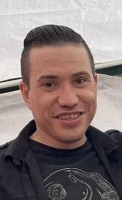 Peter Sherwood pic.jfif