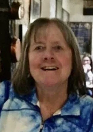 Anne Clarke pic.jfif