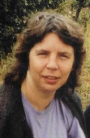 Mary Gilmore pic.jfif