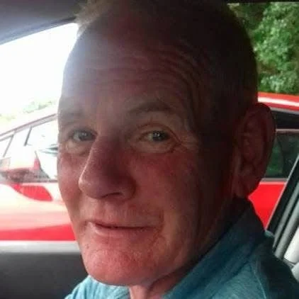 Martin McLernon pic.jpg