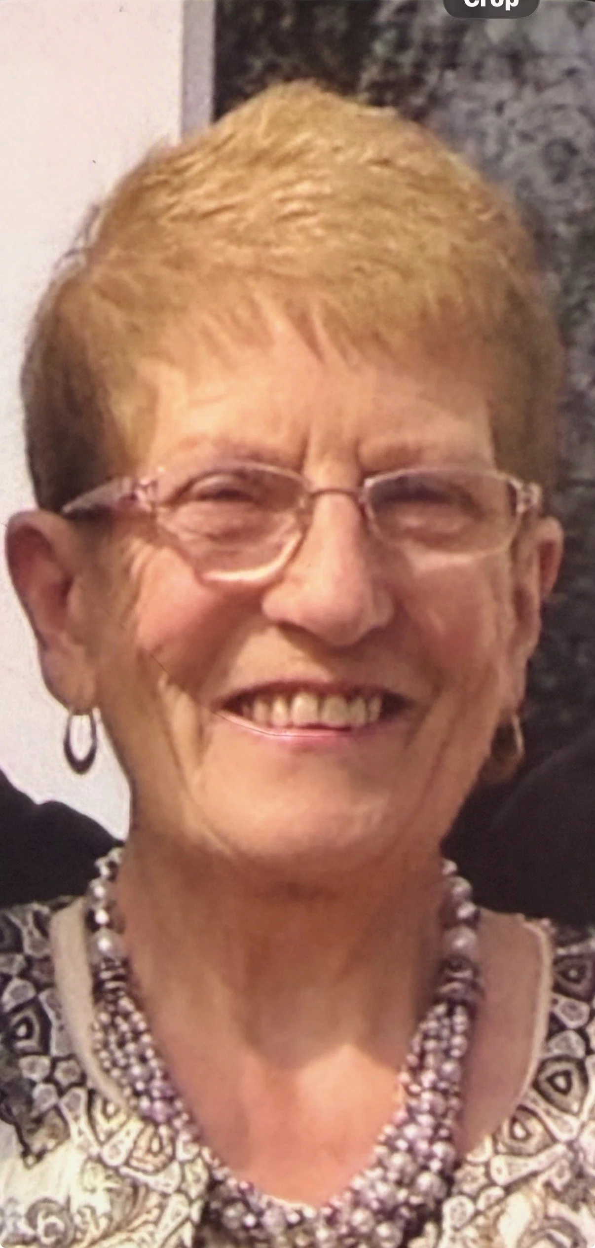 Betty McErlean Pic.jfif