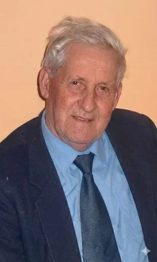 Jimmy Devlin PIC.jfif